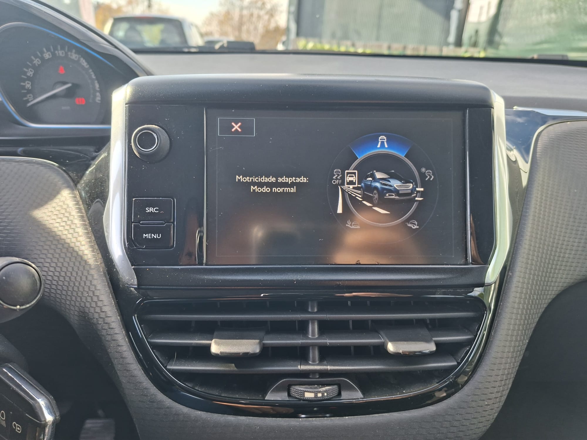 BMW X3 Imagem 1