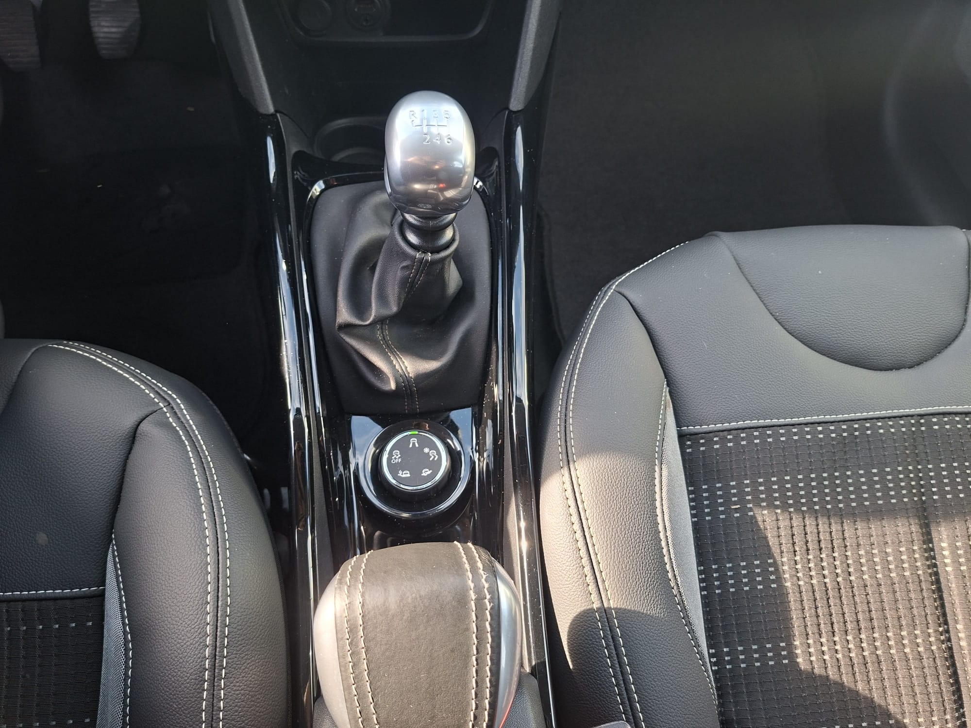 BMW X3 Imagem 1
