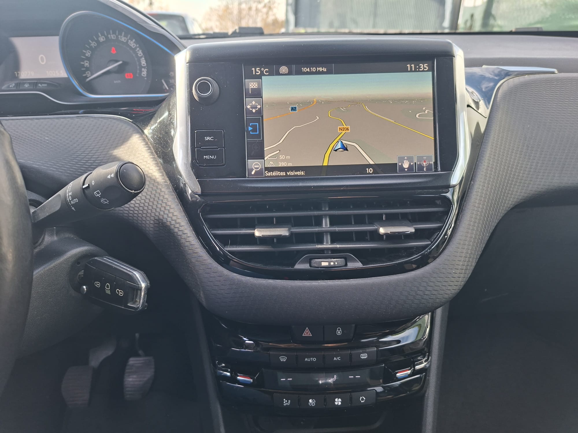 BMW X3 Imagem 1