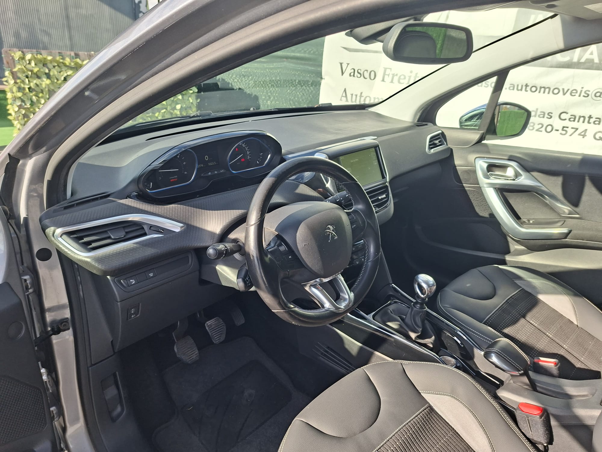 BMW X3 Imagem 1