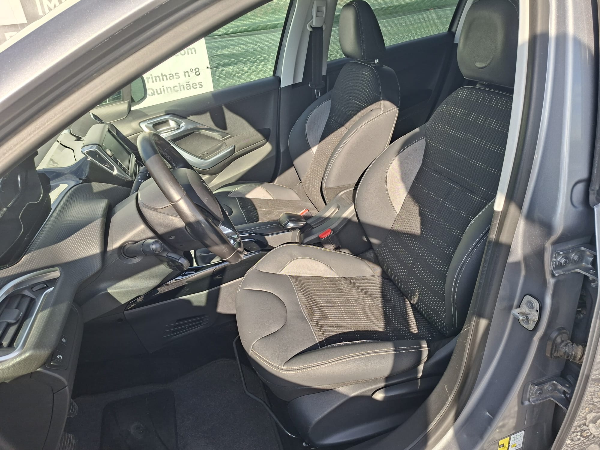 BMW X3 Imagem 1