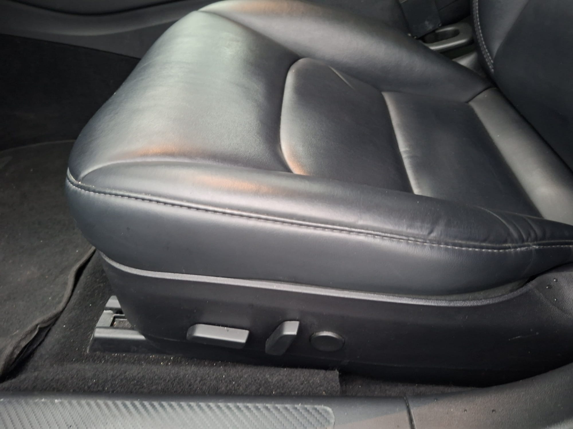 BMW X3 Imagem 1
