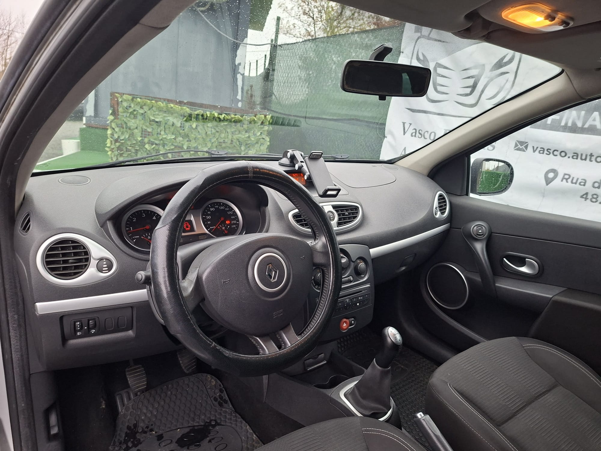 BMW X3 Imagem 1