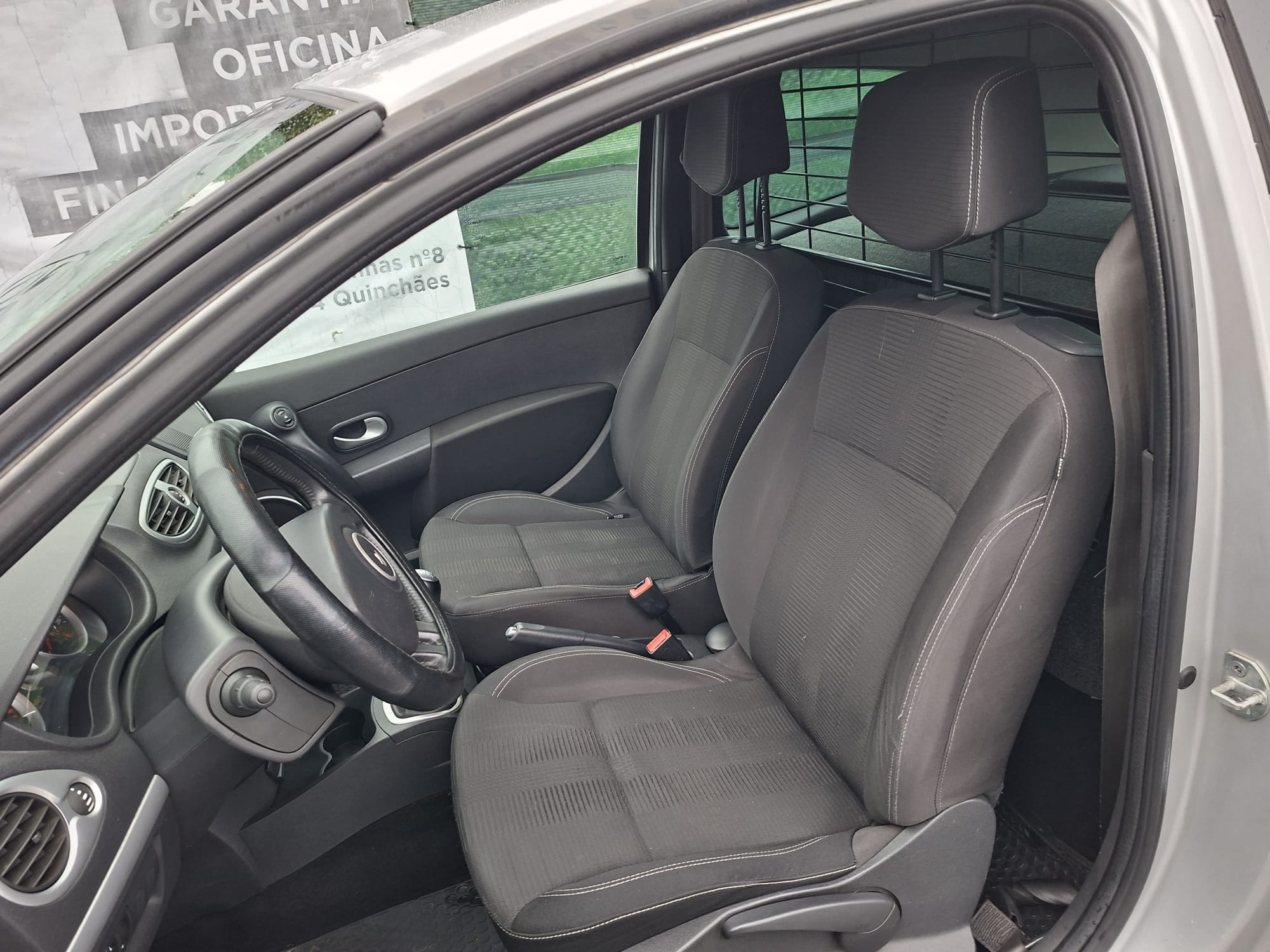 BMW X3 Imagem 1