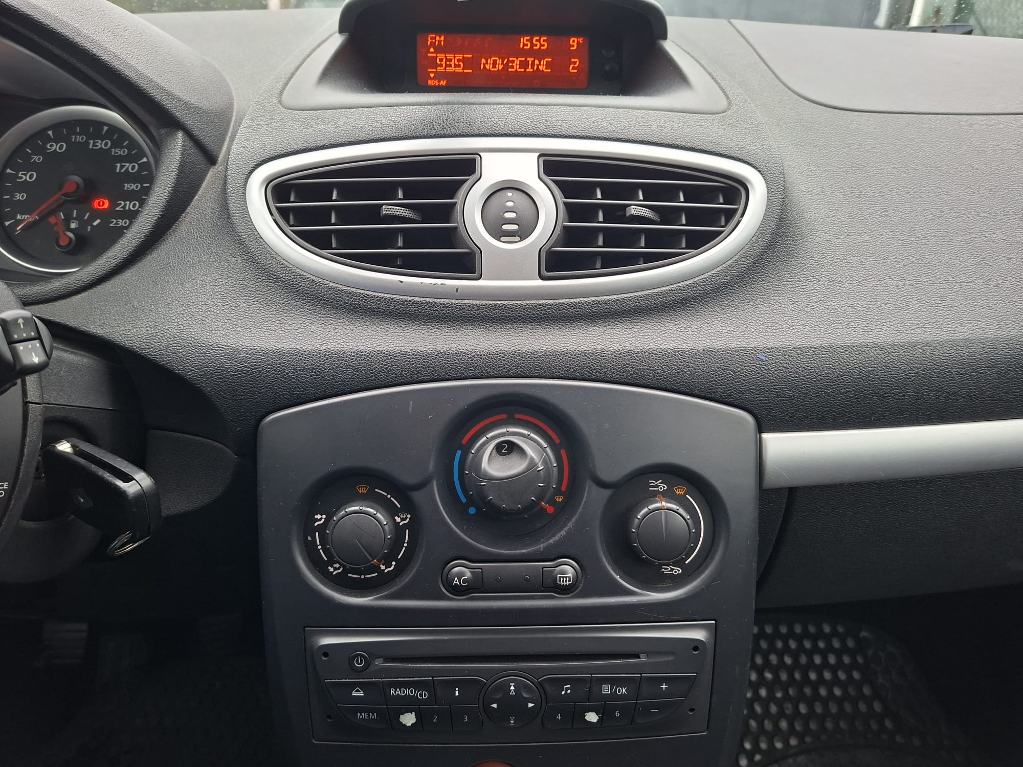 BMW X3 Imagem 1