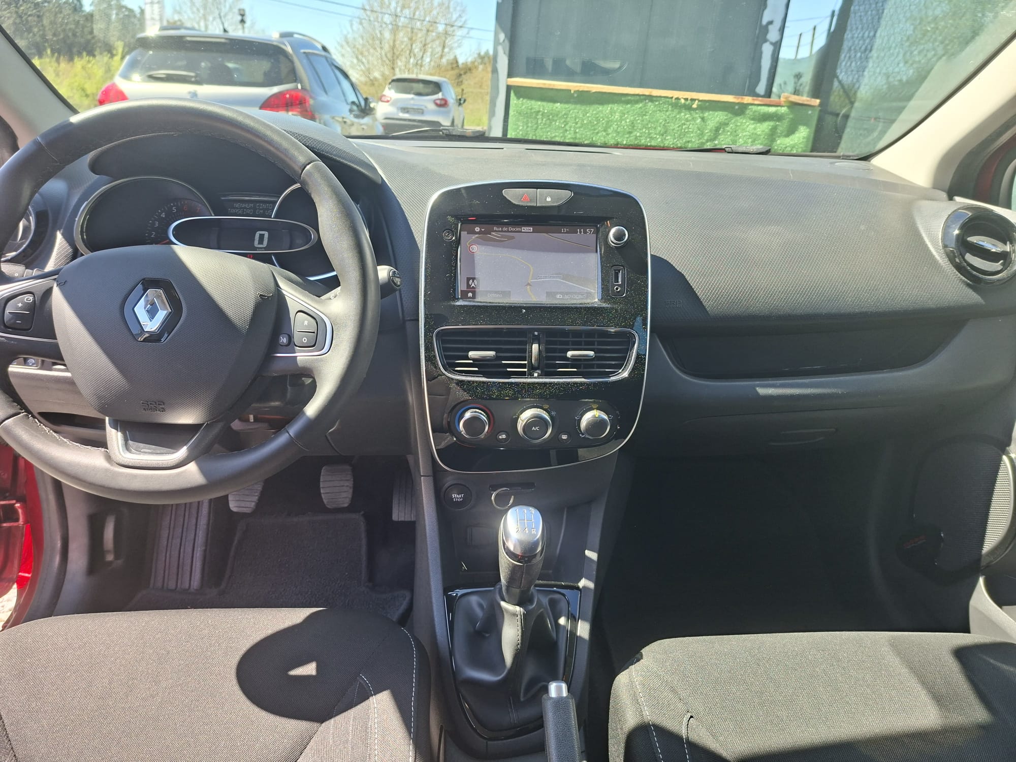 BMW X3 Imagem 1
