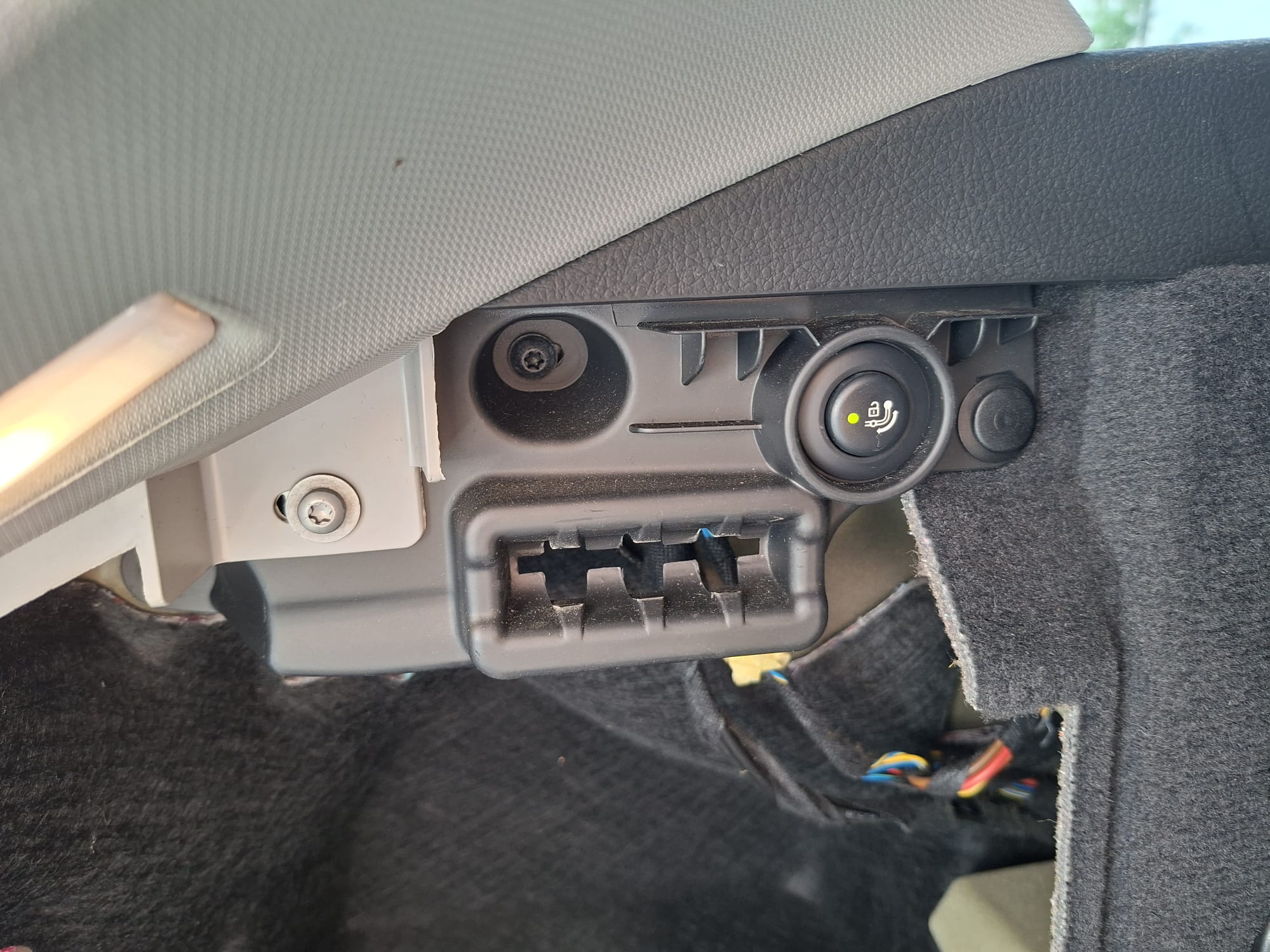 BMW X3 Imagem 1