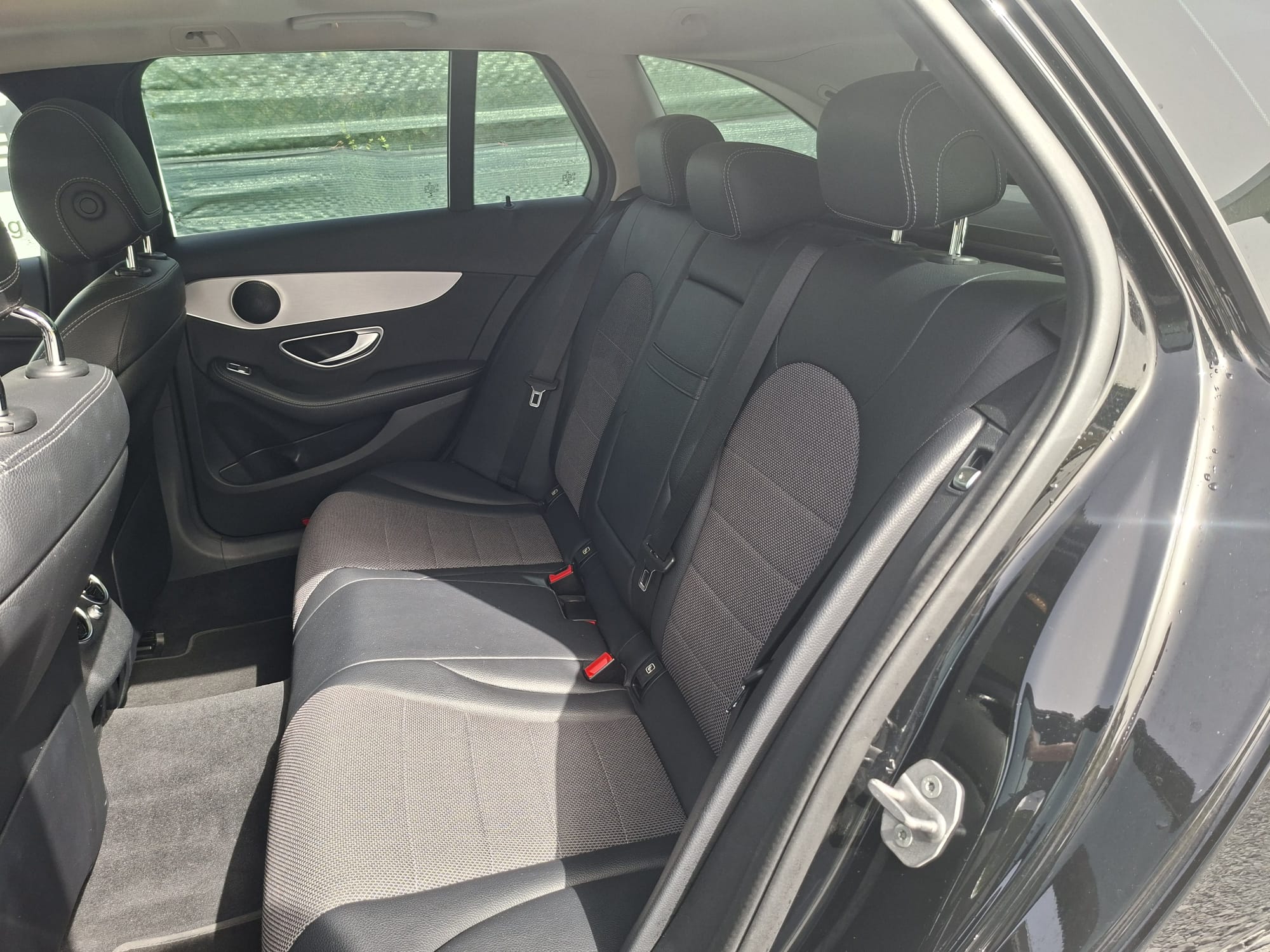 BMW X3 Imagem 1
