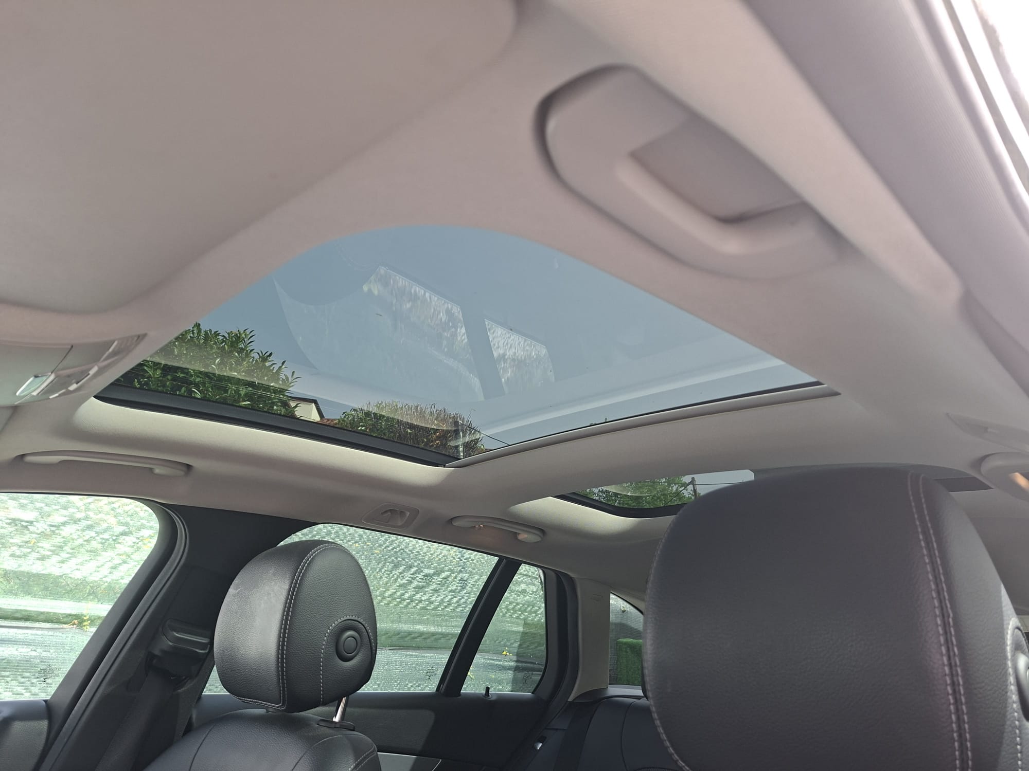 BMW X3 Imagem 1