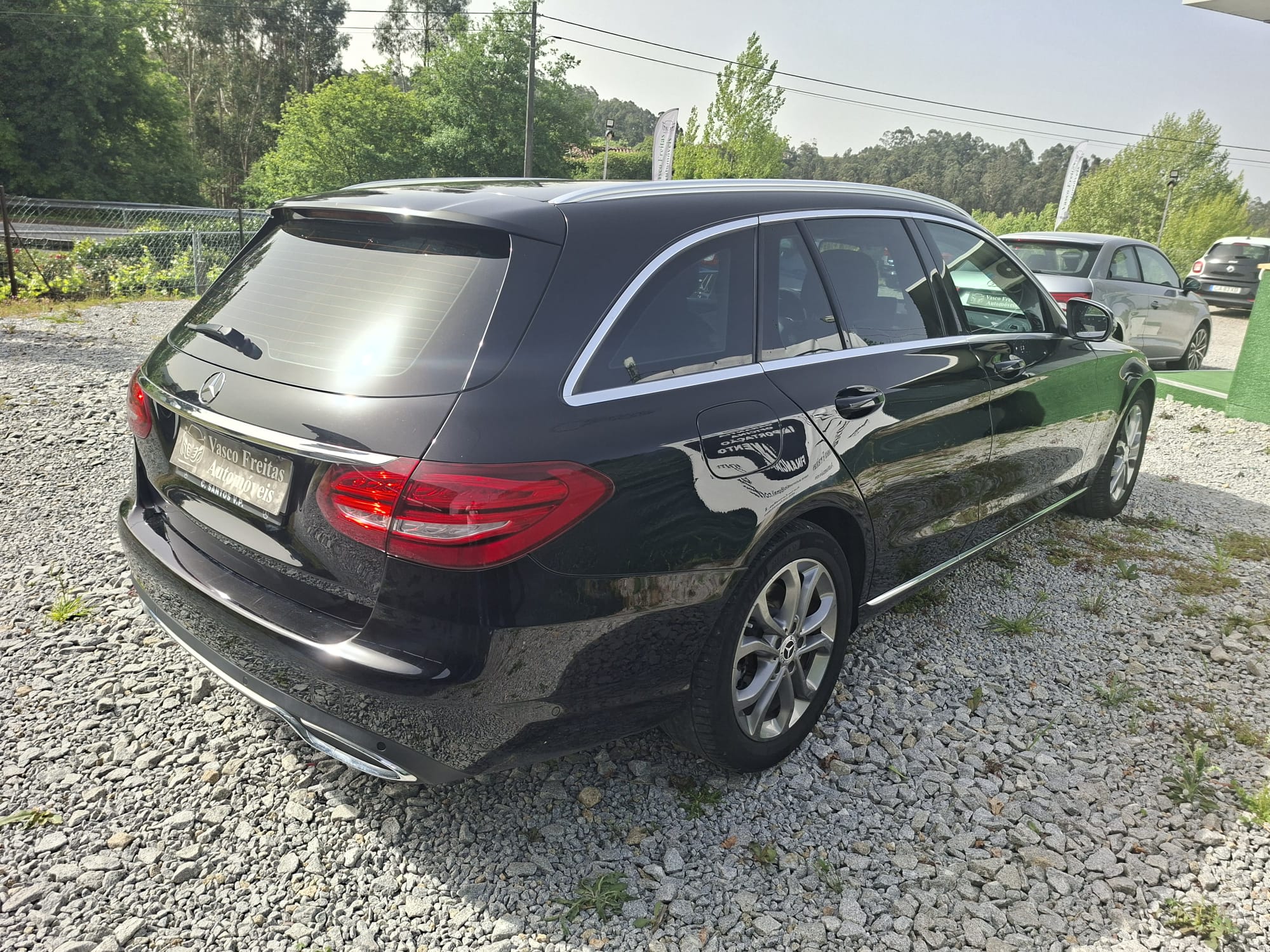 BMW X3 Imagem 1