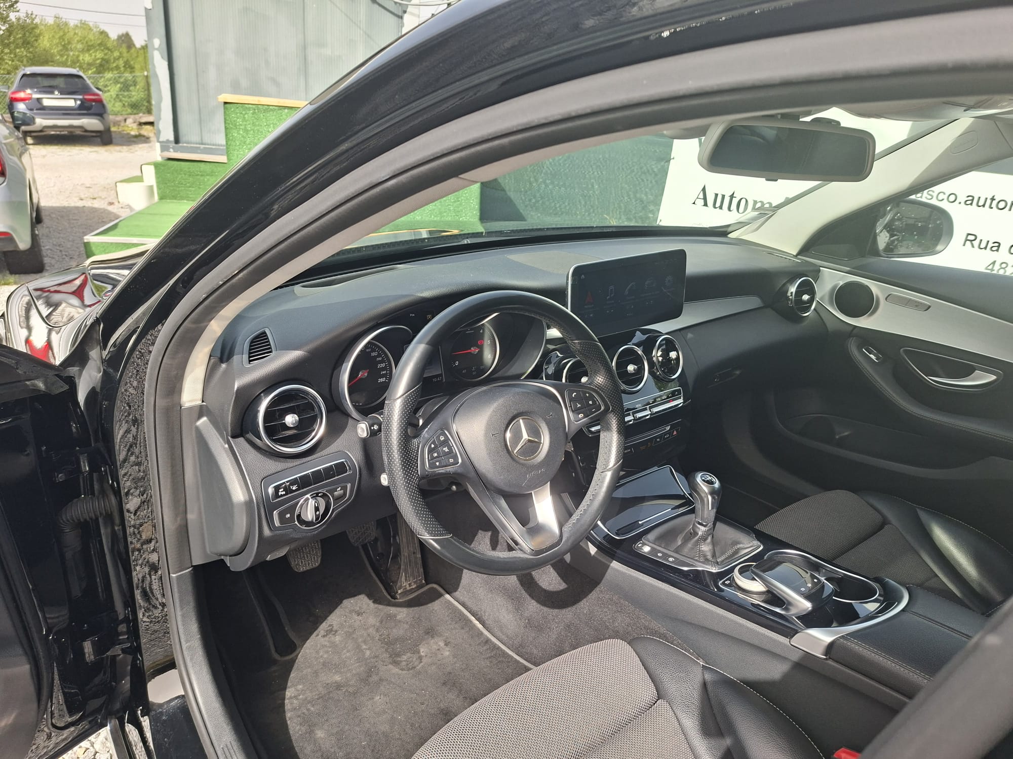 BMW X3 Imagem 1