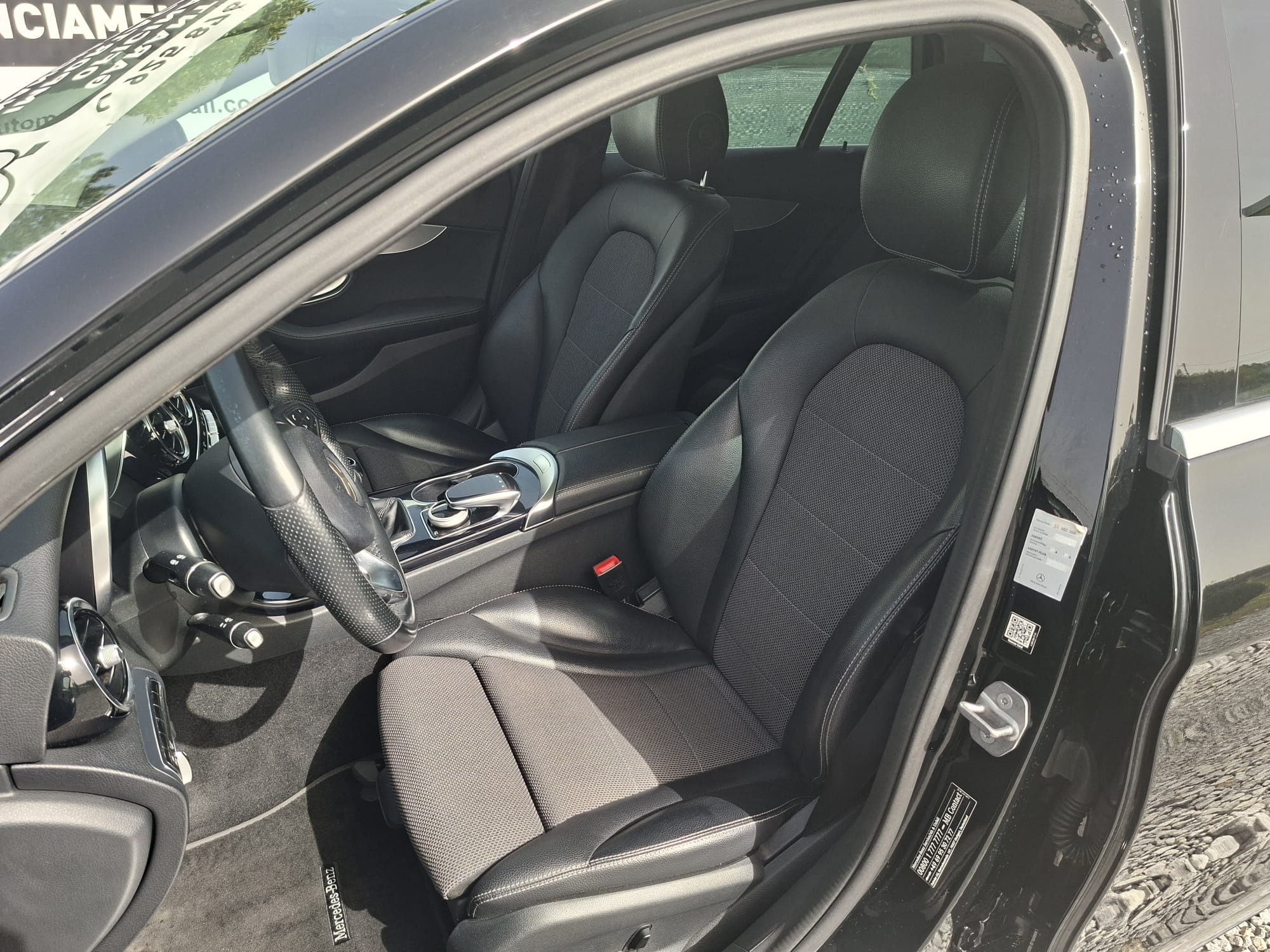 BMW X3 Imagem 1