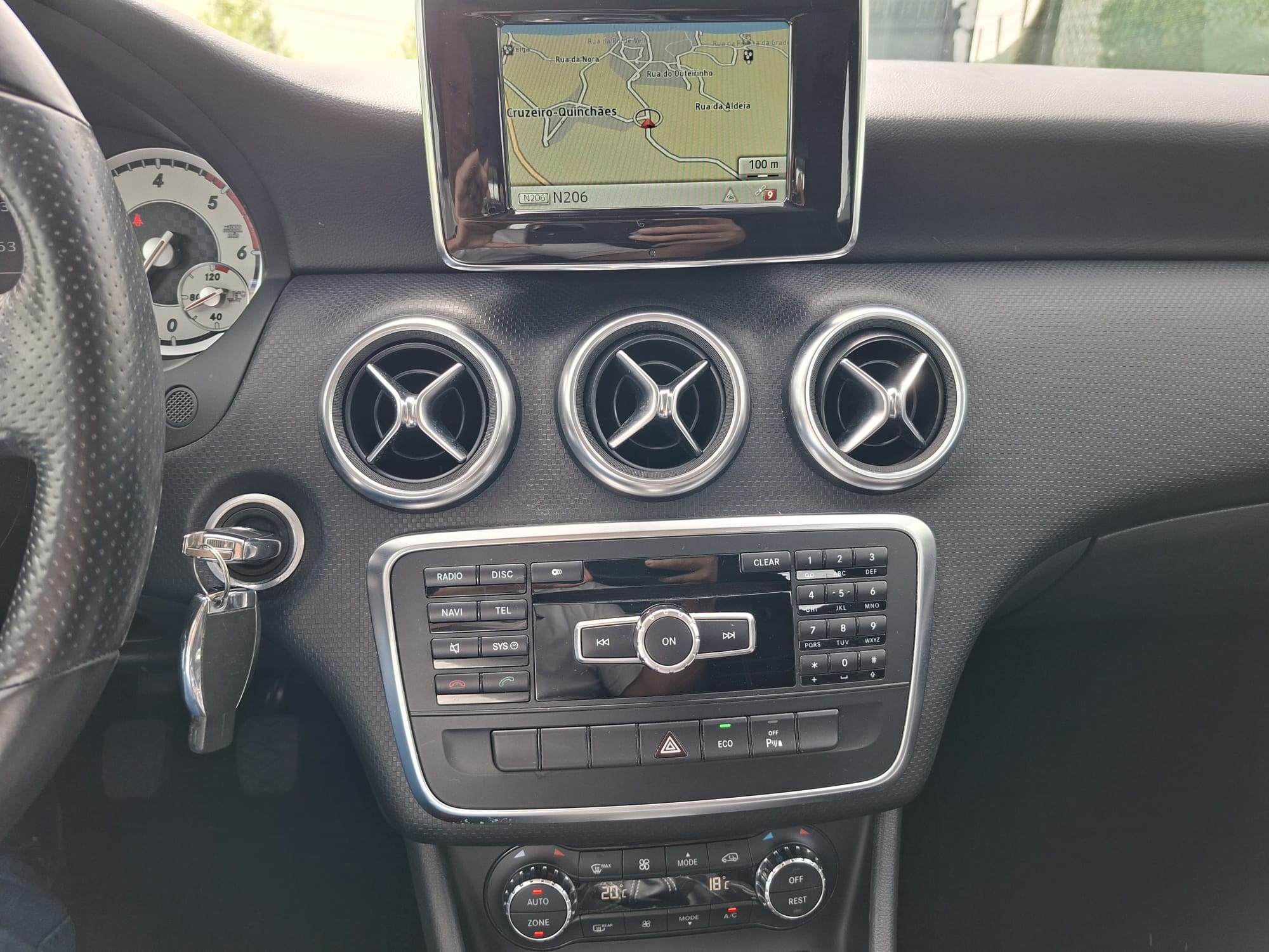 BMW X3 Imagem 1