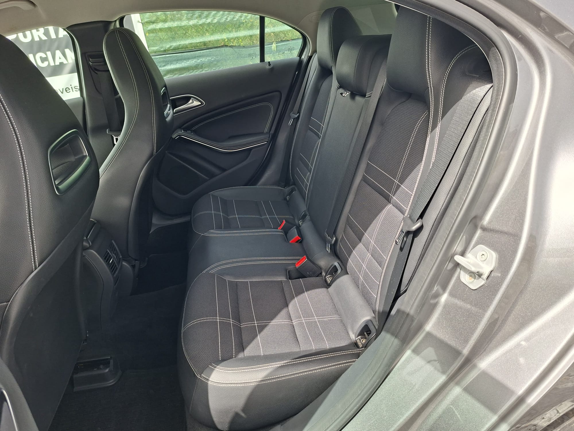 BMW X3 Imagem 1