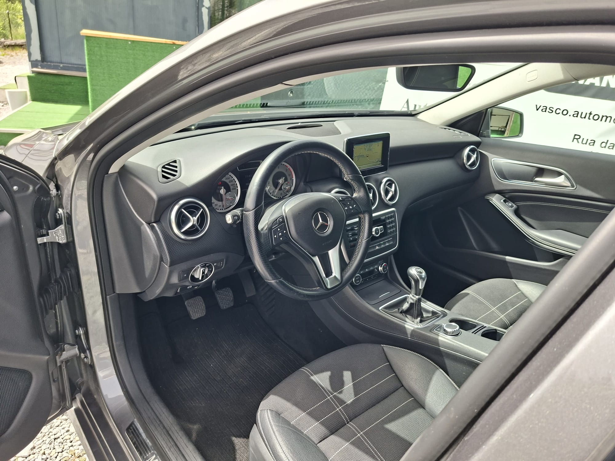 BMW X3 Imagem 1